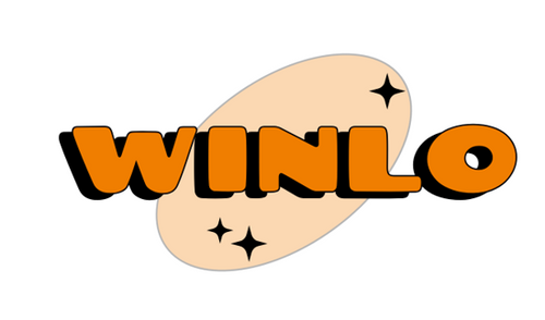 Winlo